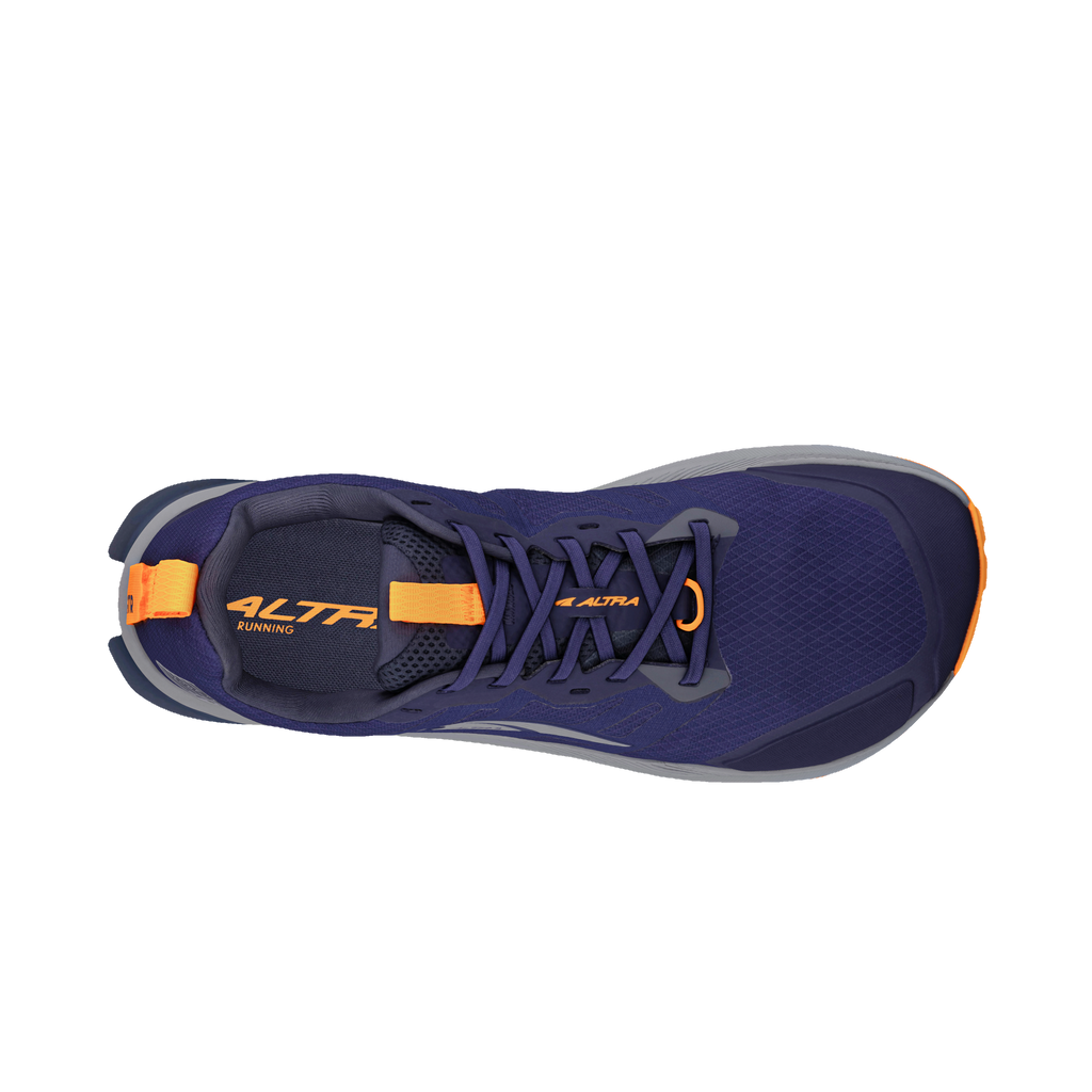 Men's Altra Lone Peak 9