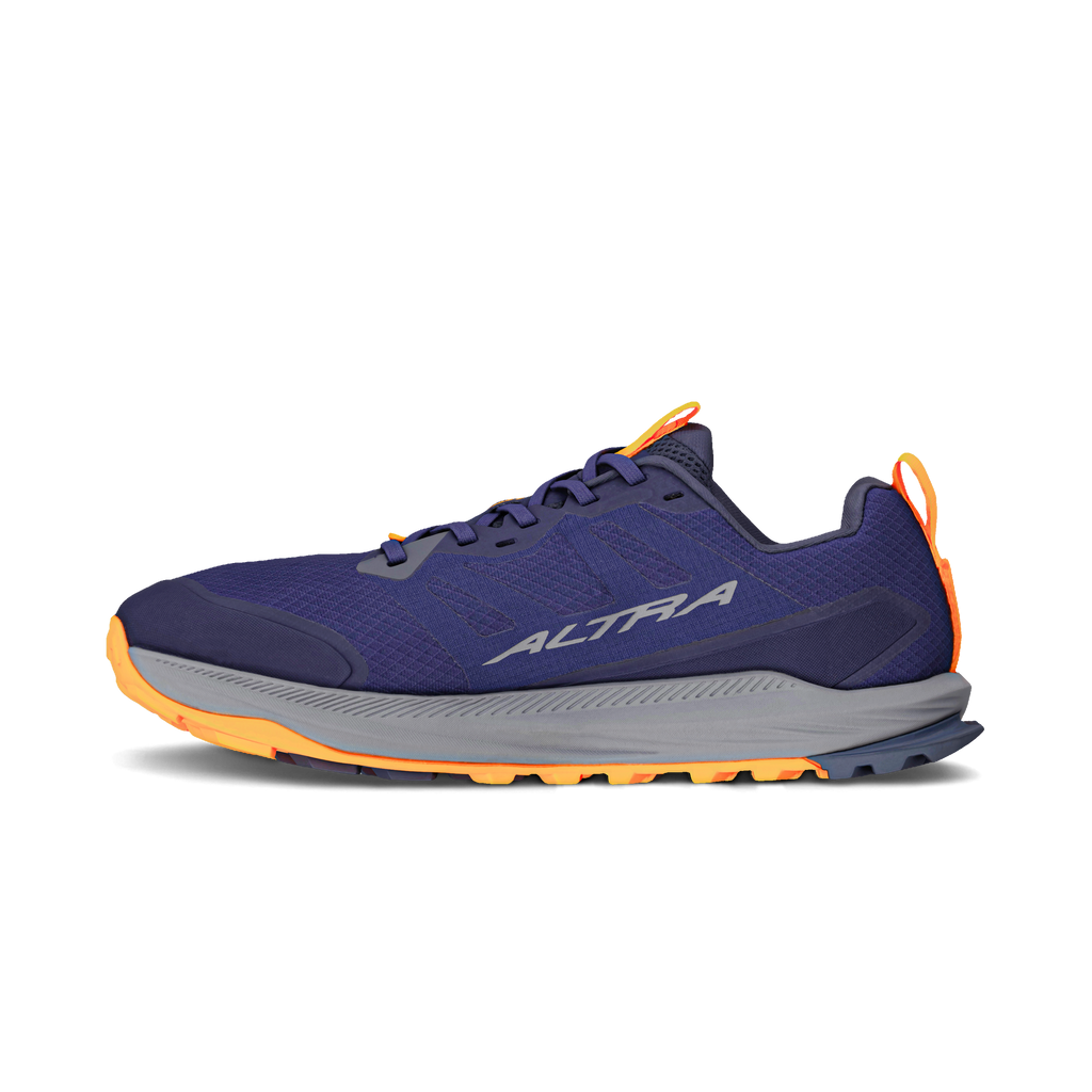 Men's Altra Lone Peak 9