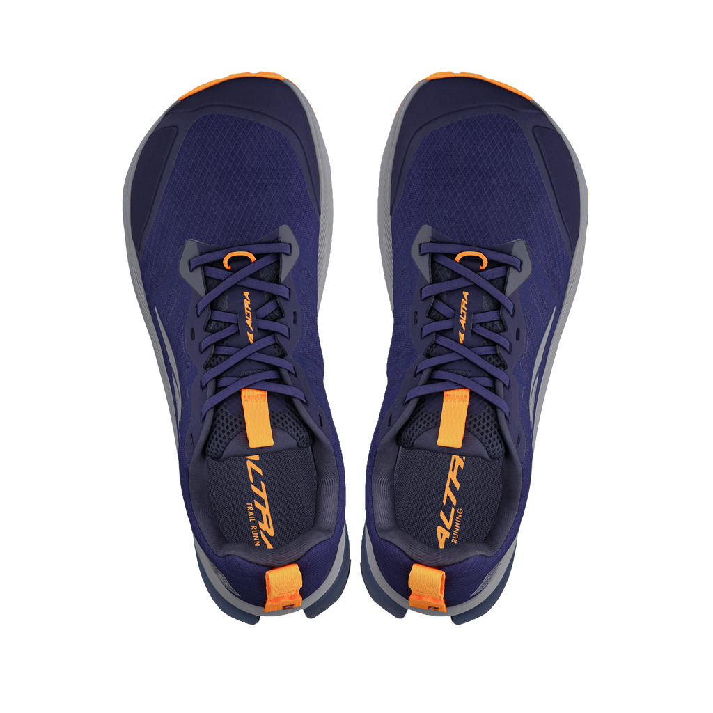 Men's Altra Lone Peak 9