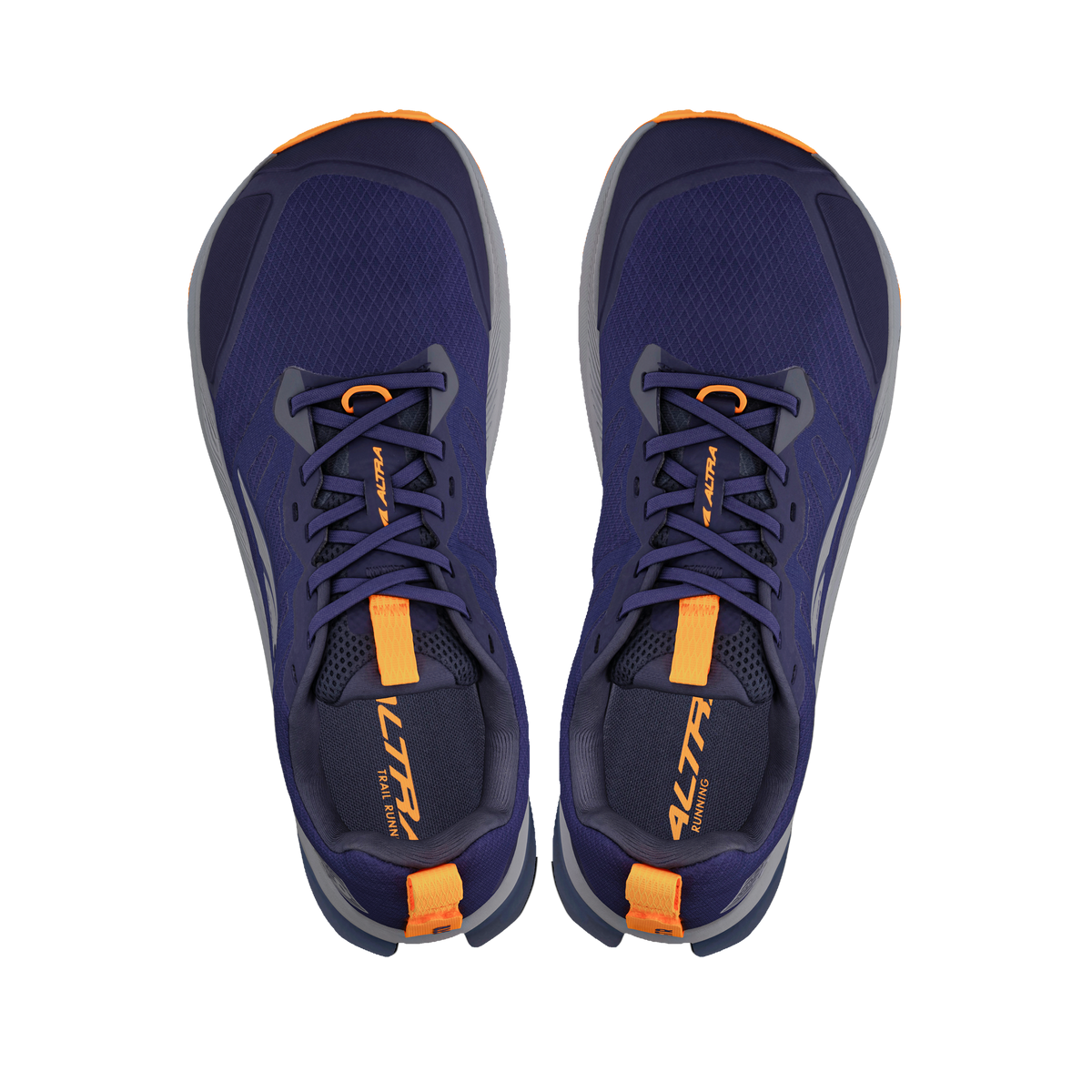Men's Altra Lone Peak 9