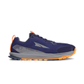Men's Altra Lone Peak 9