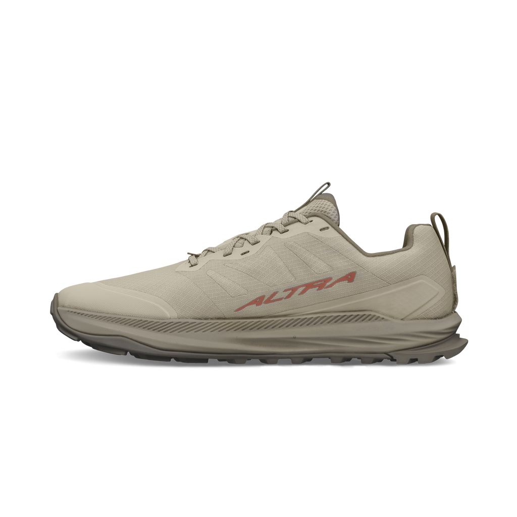 Men's Altra Lone Peak 9