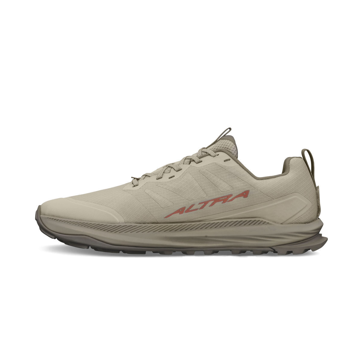 Men's Altra Lone Peak 9