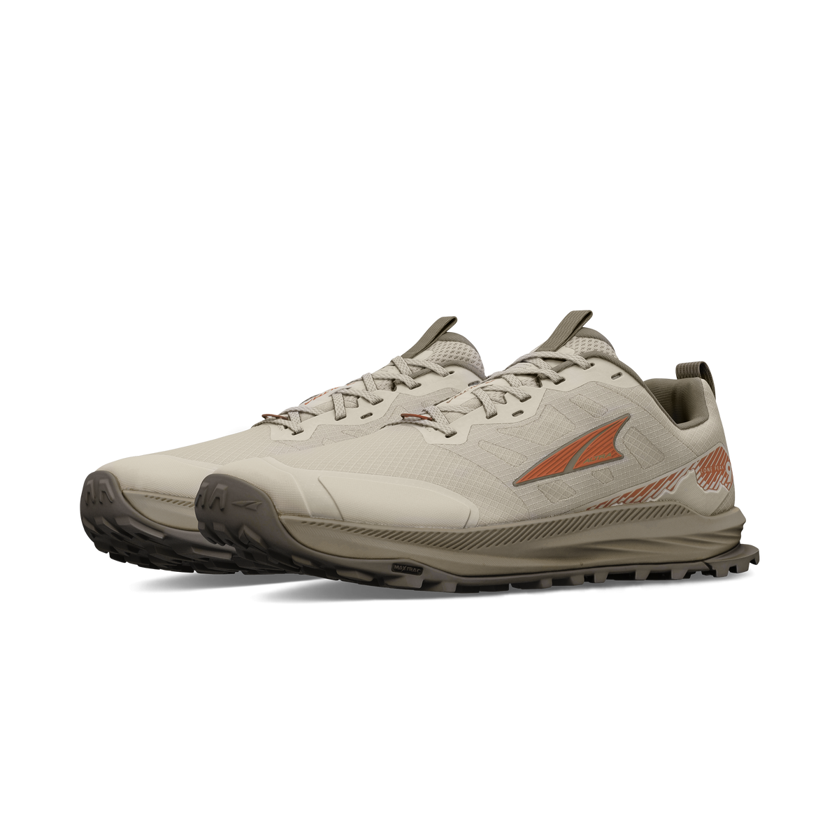 Men's Altra Lone Peak 9