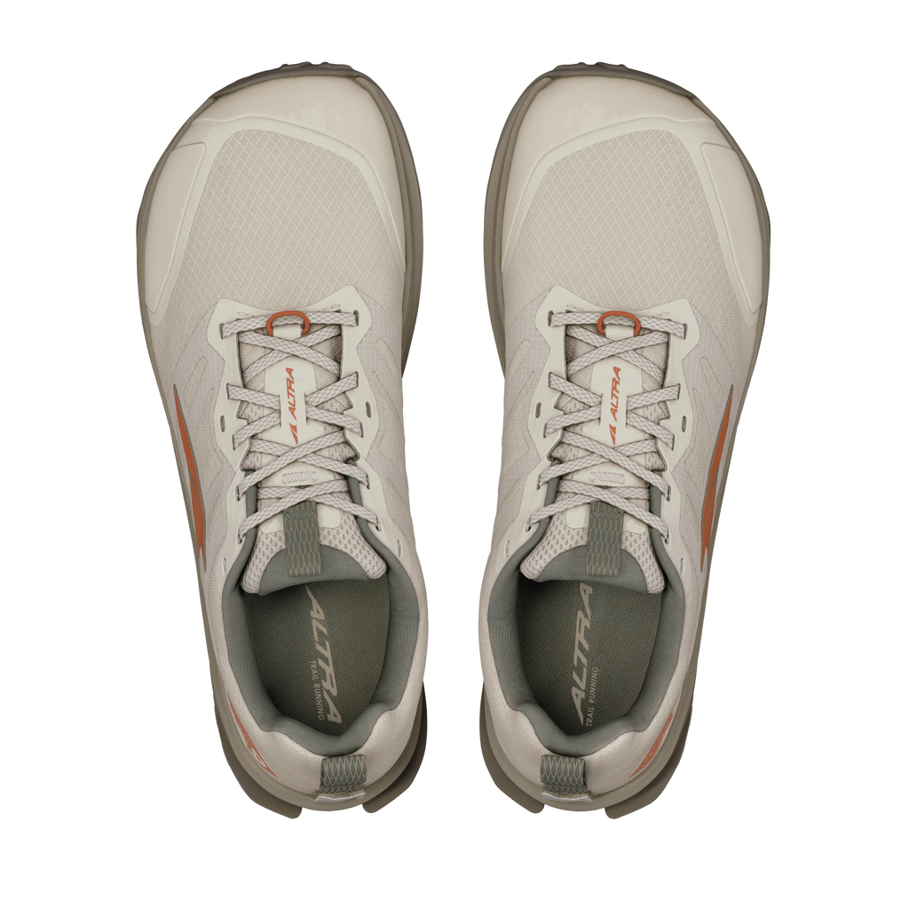 Men's Altra Lone Peak 9