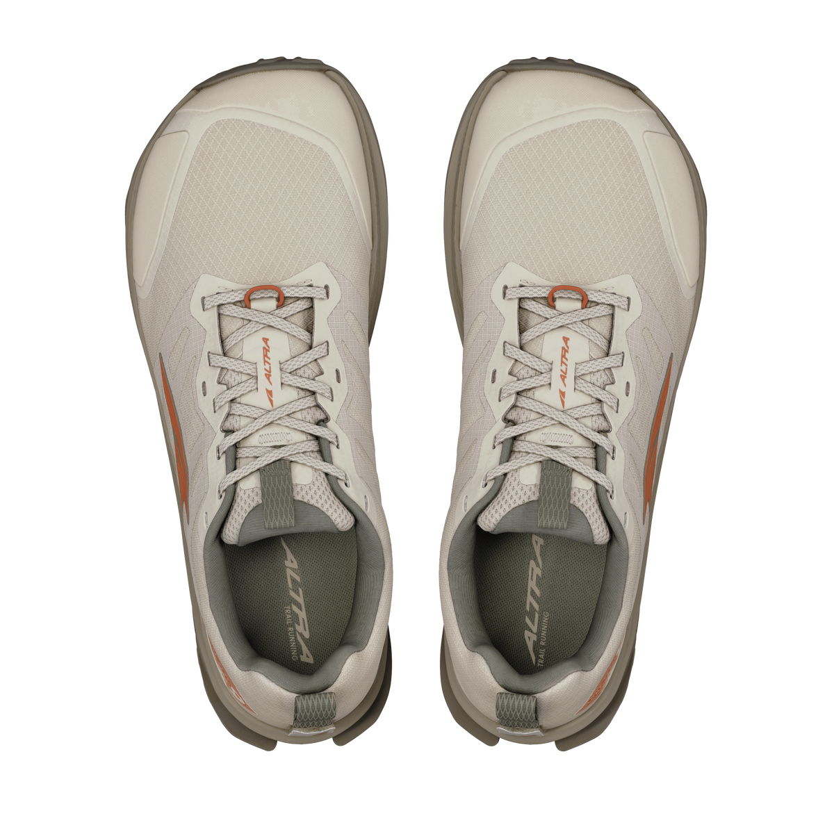 Men's Altra Lone Peak 9