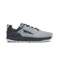 Men's Altra Lone Peak 9 Waterproof Low