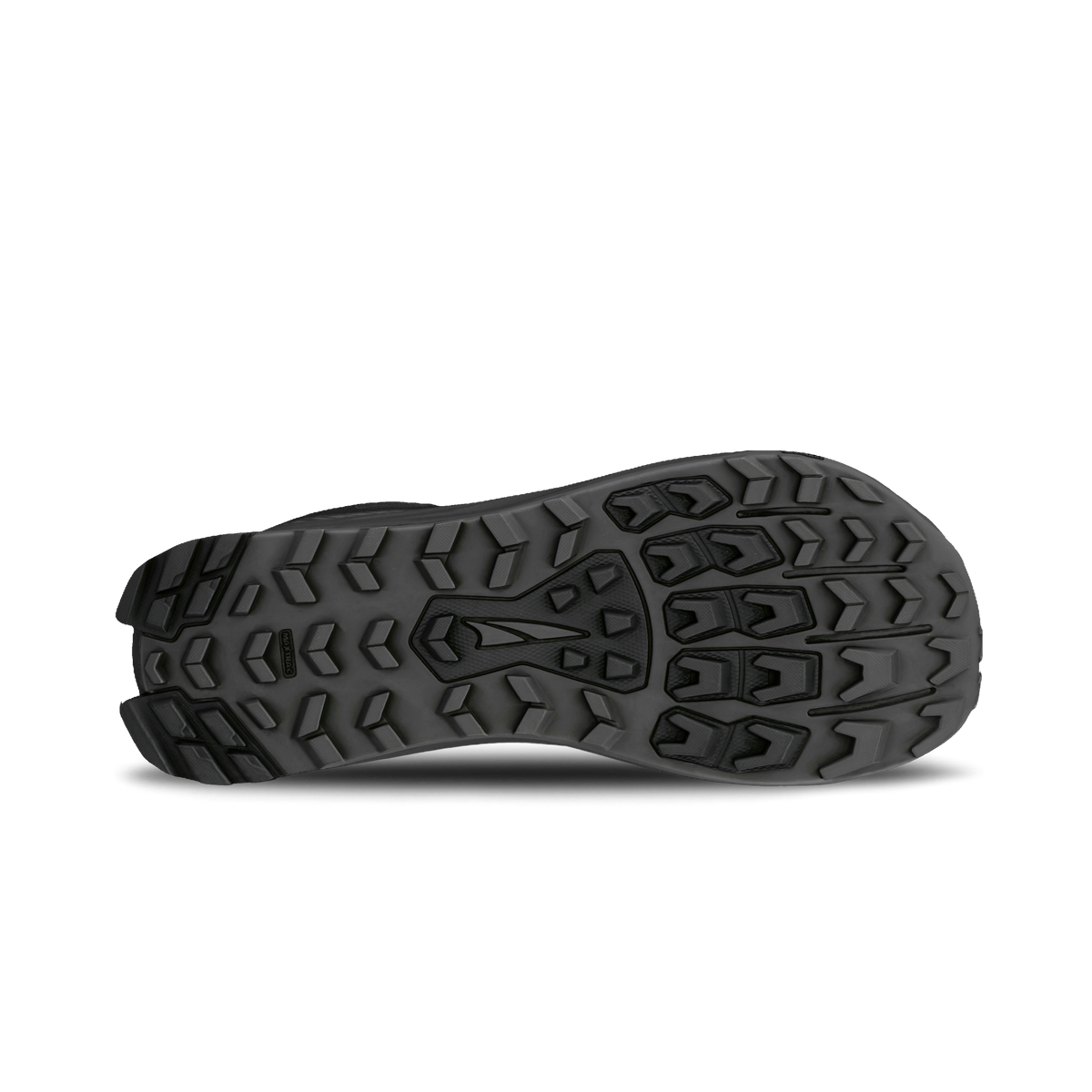 Women's Altra Lone Peak 9