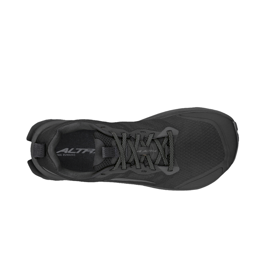 Women's Altra Lone Peak 9