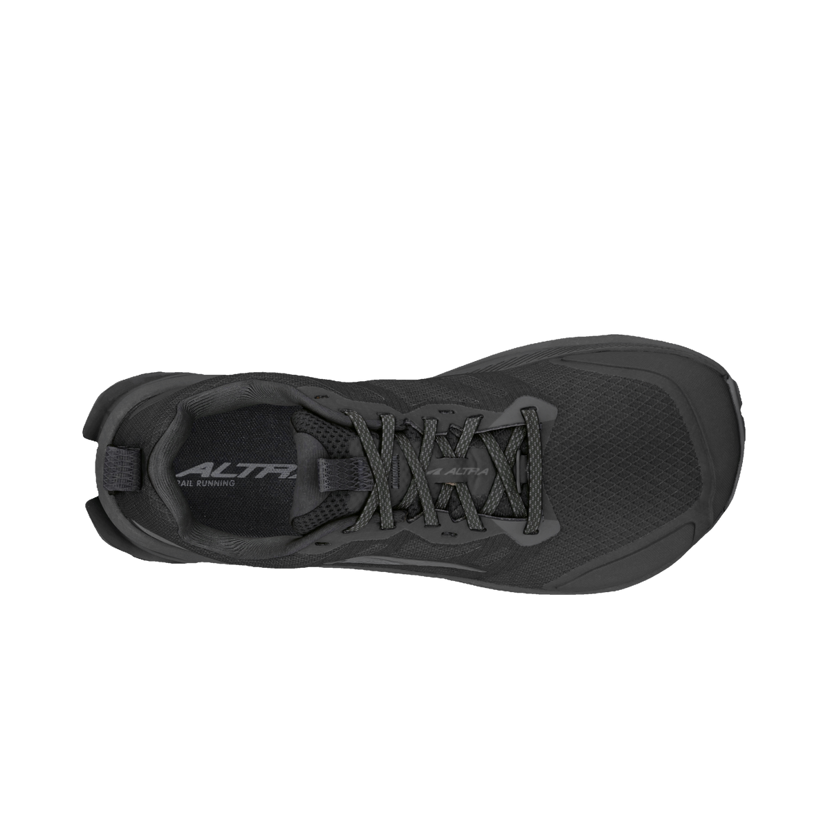 Women's Altra Lone Peak 9