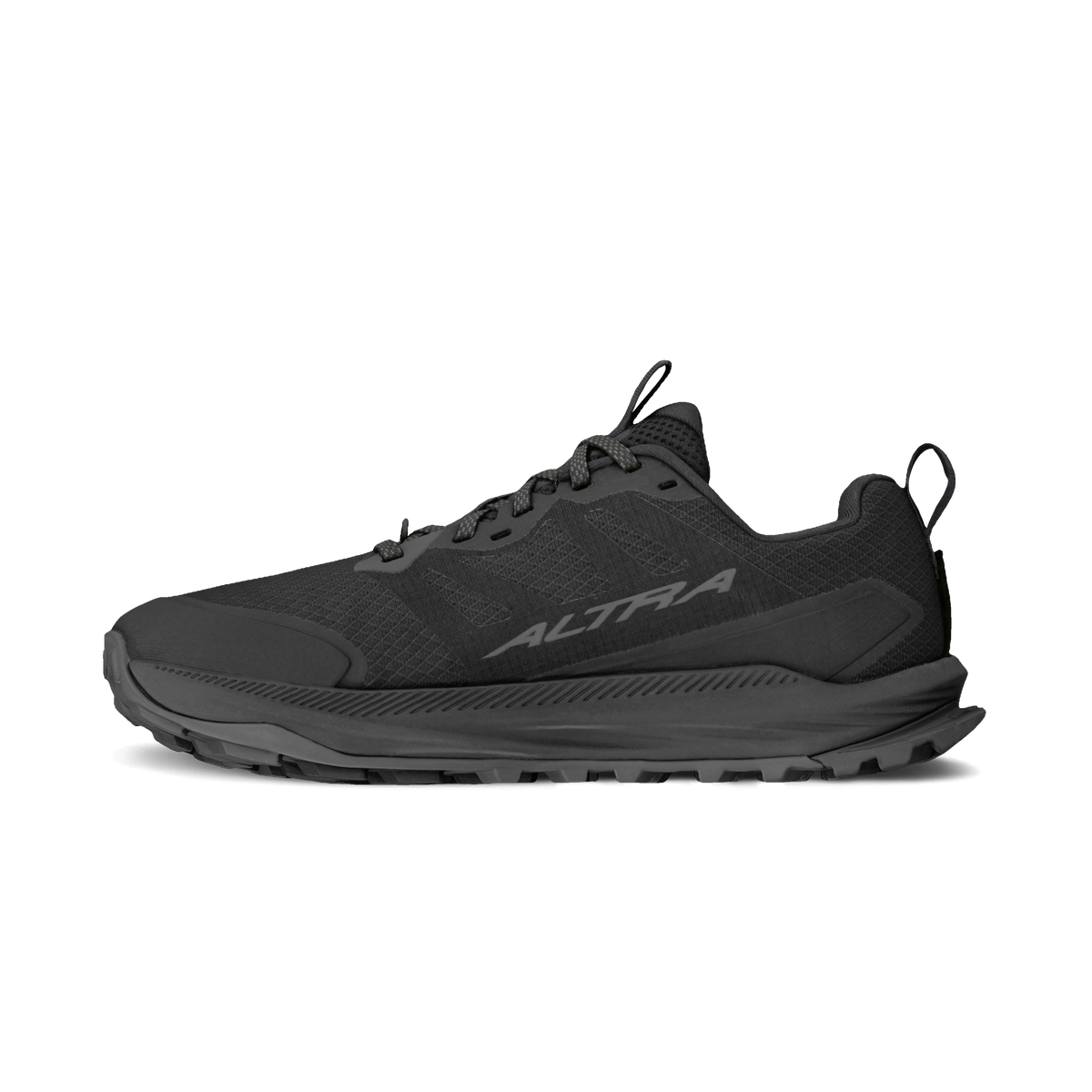 Women's Altra Lone Peak 9
