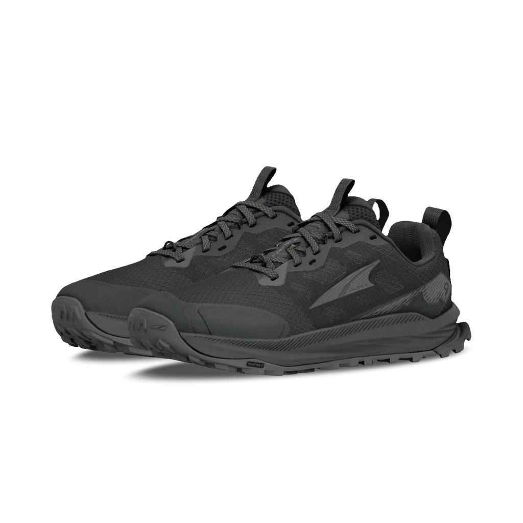 Women's Altra Lone Peak 9