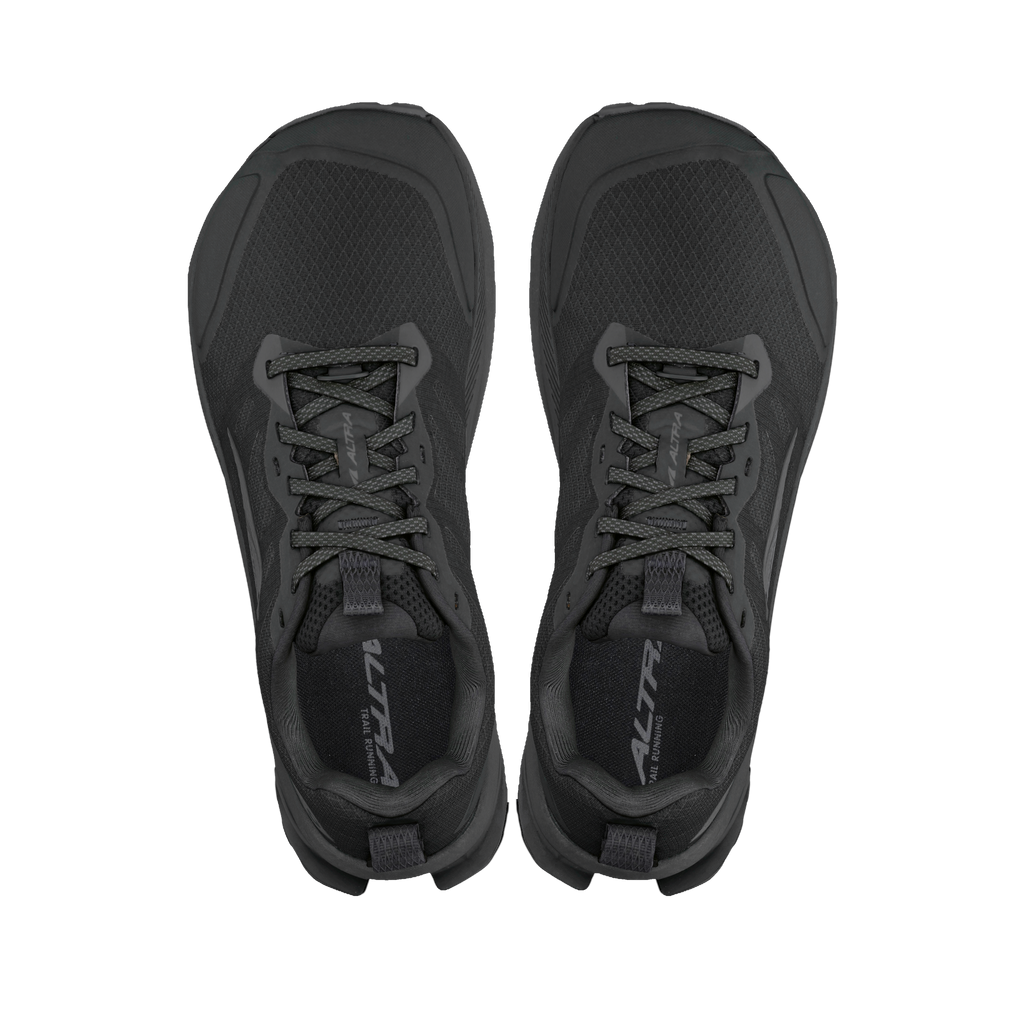Women's Altra Lone Peak 9