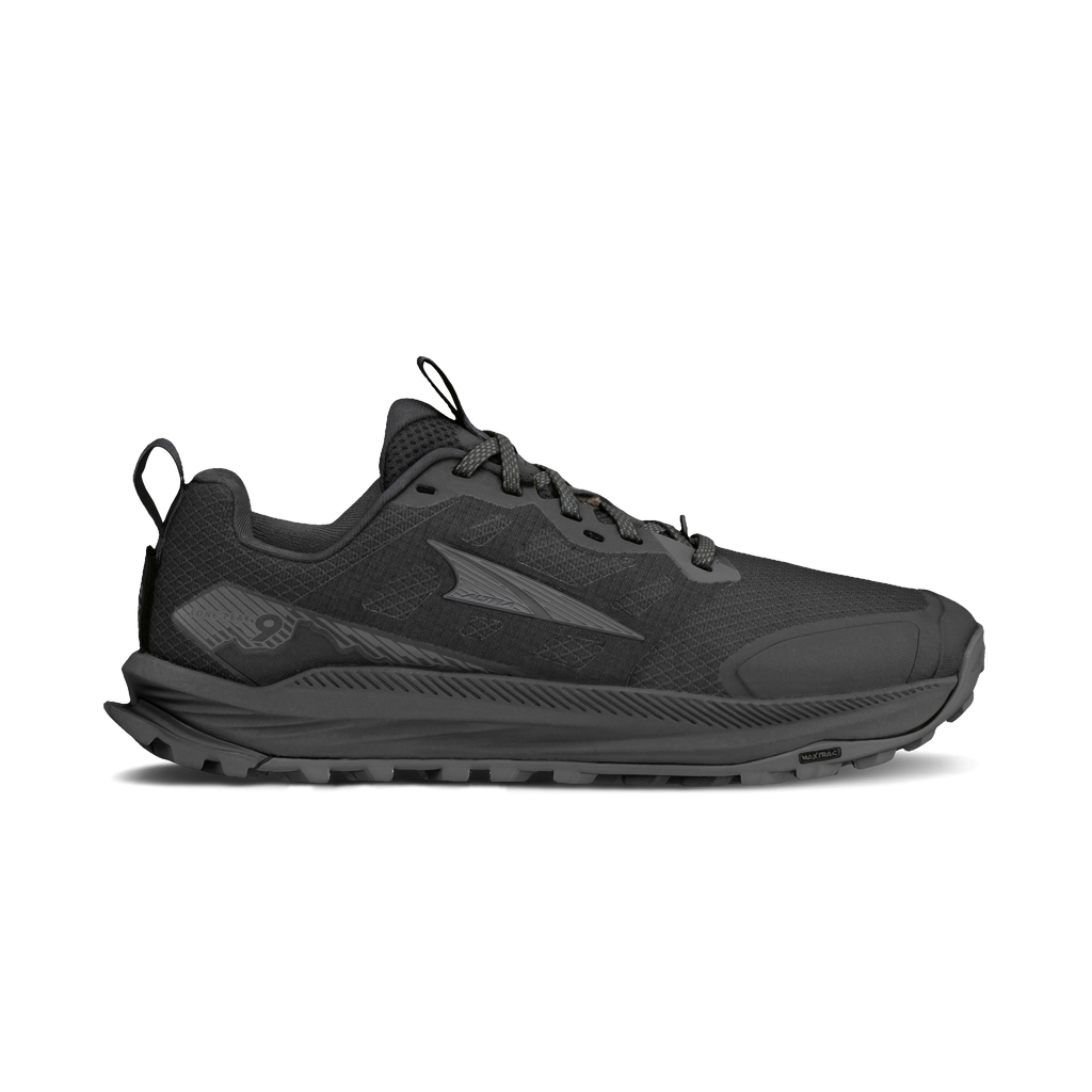 Women's Altra Lone Peak 9