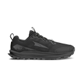 Women's Altra Lone Peak 9
