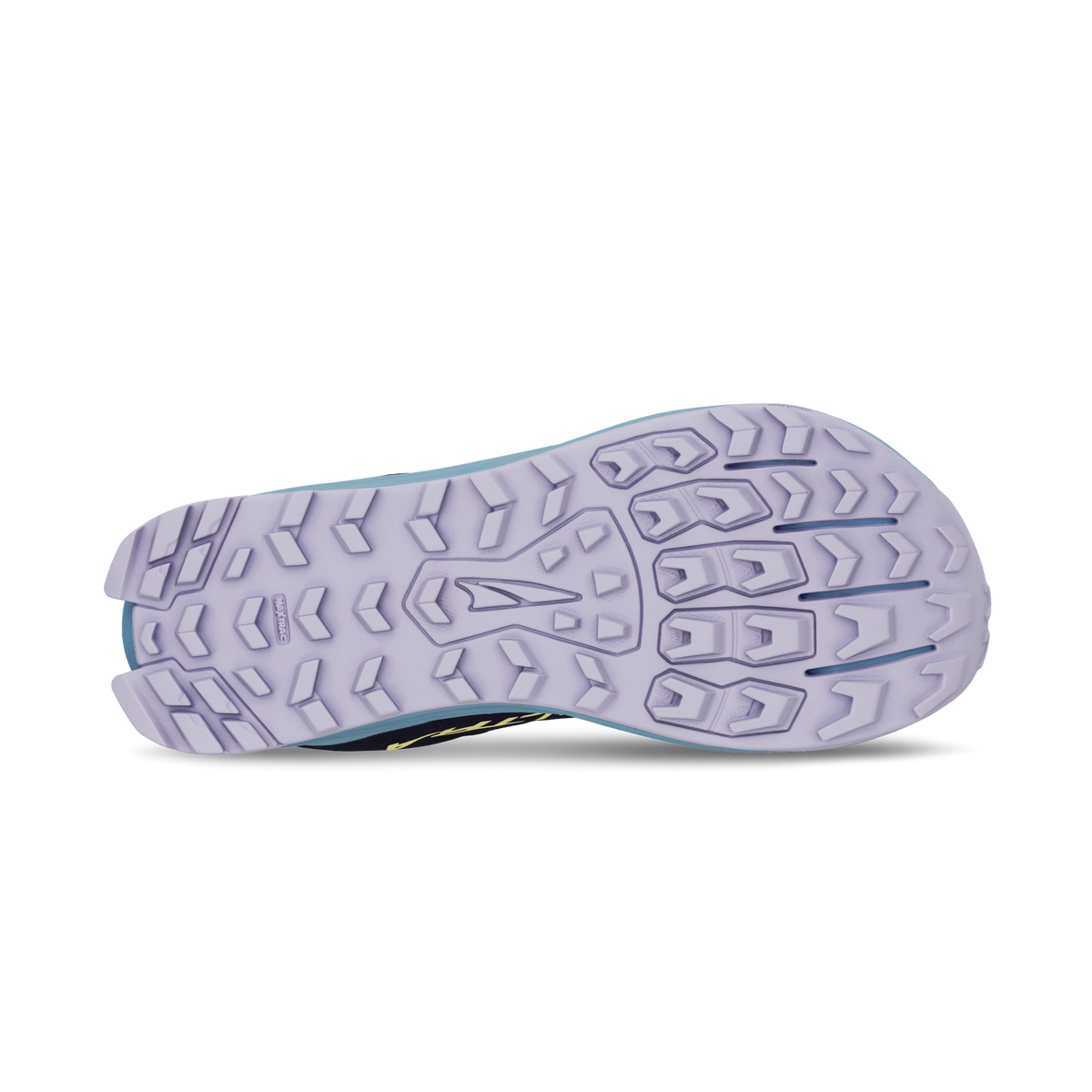 Women's Altra Lone Peak 9