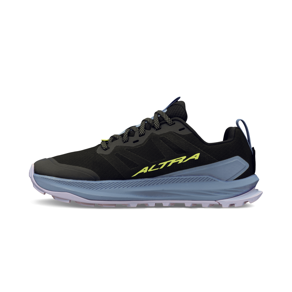 Women's Altra Lone Peak 9