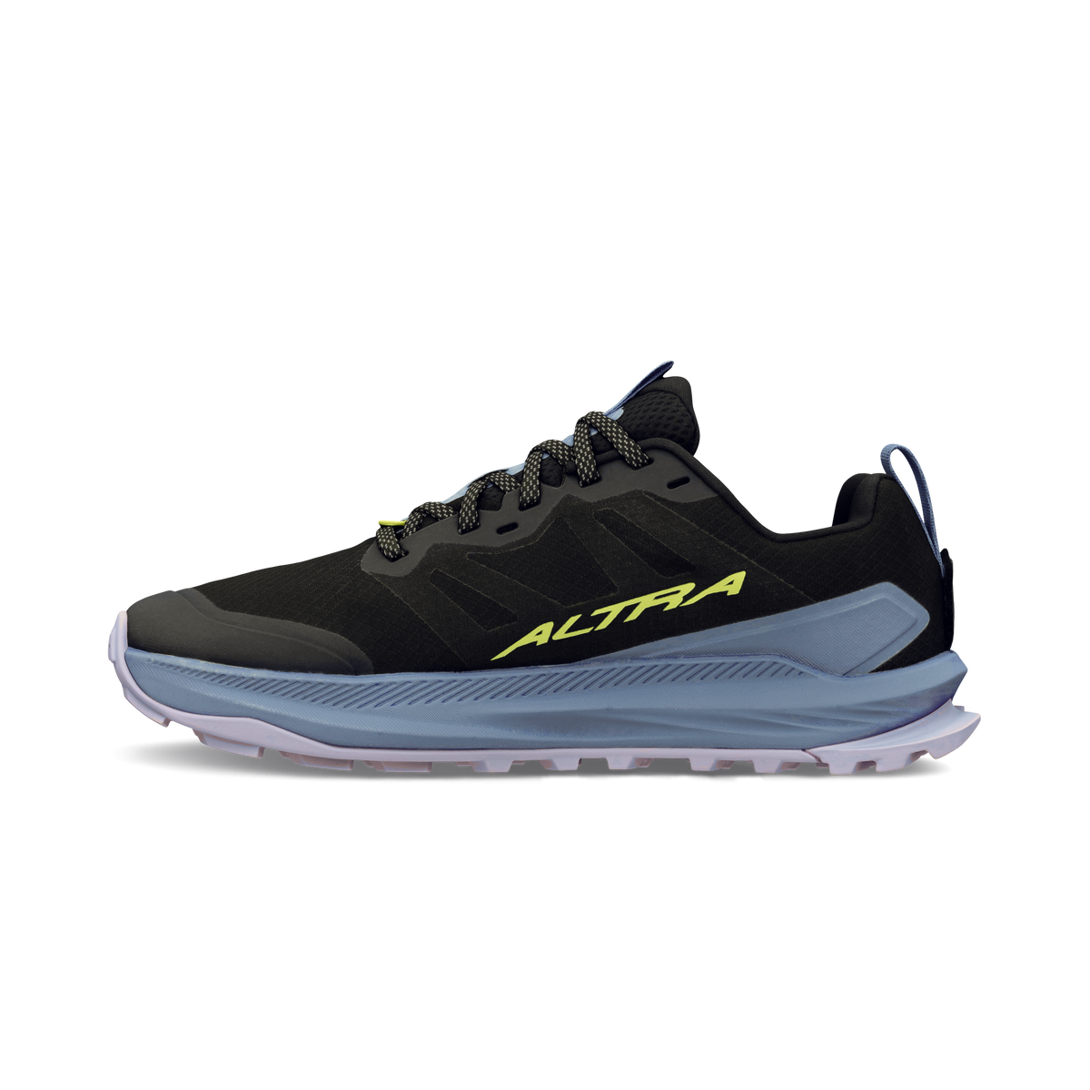 Women's Altra Lone Peak 9