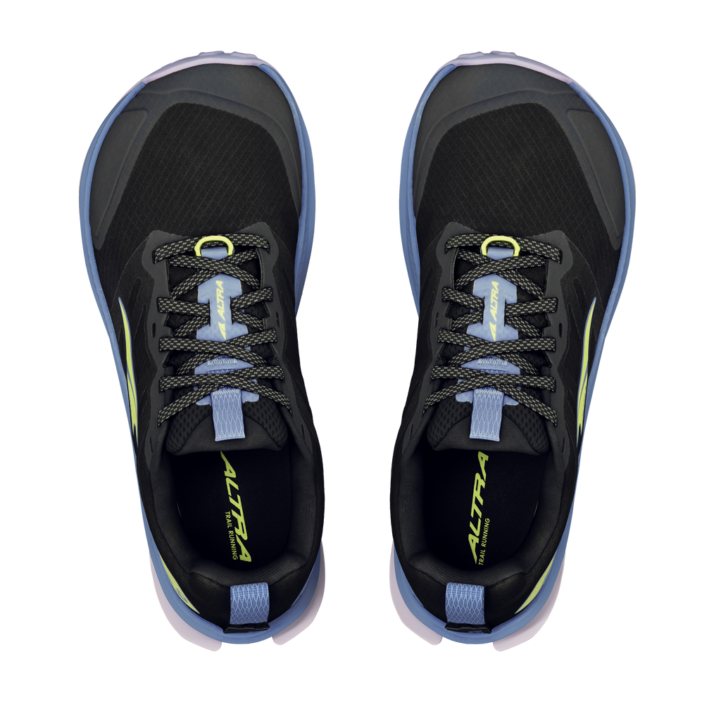 Women's Altra Lone Peak 9