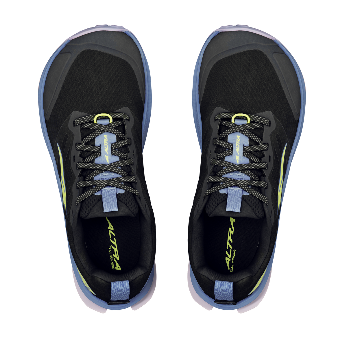 Women's Altra Lone Peak 9