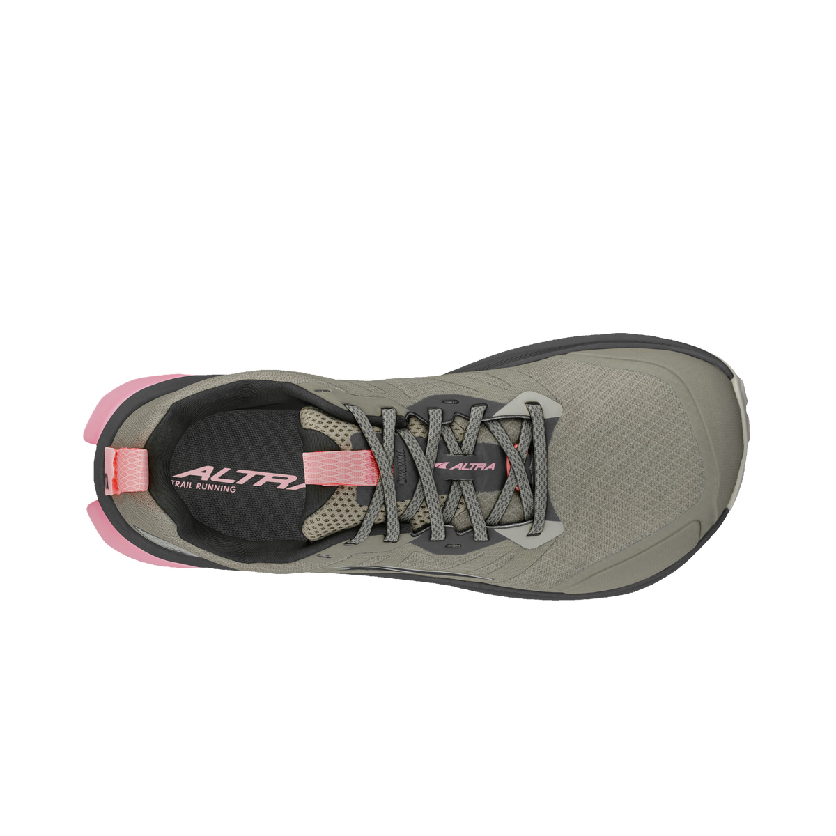 Women's Altra Lone Peak 9