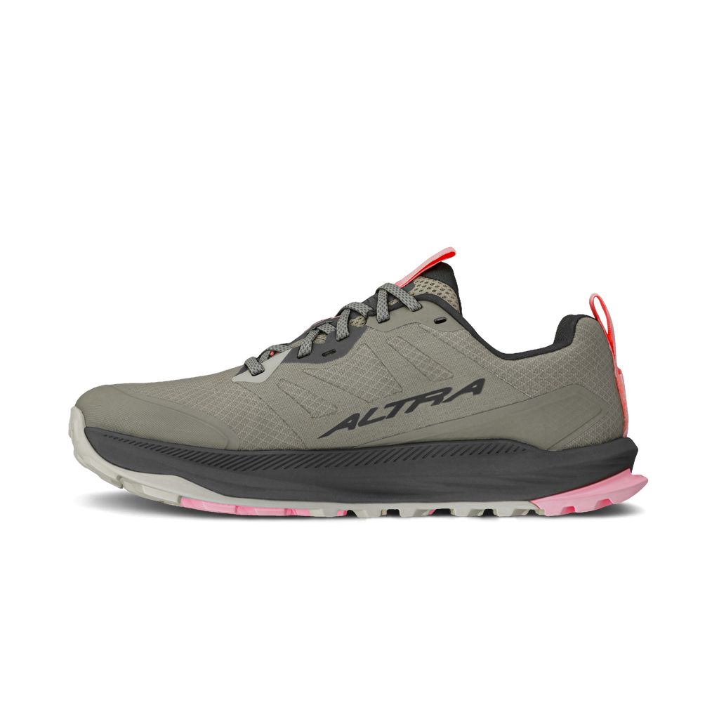 Women's Altra Lone Peak 9
