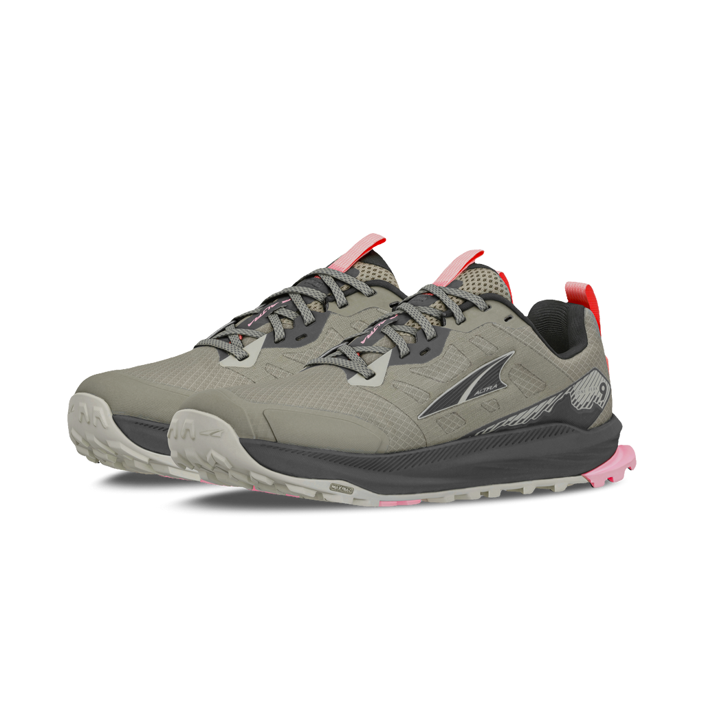 Women's Altra Lone Peak 9