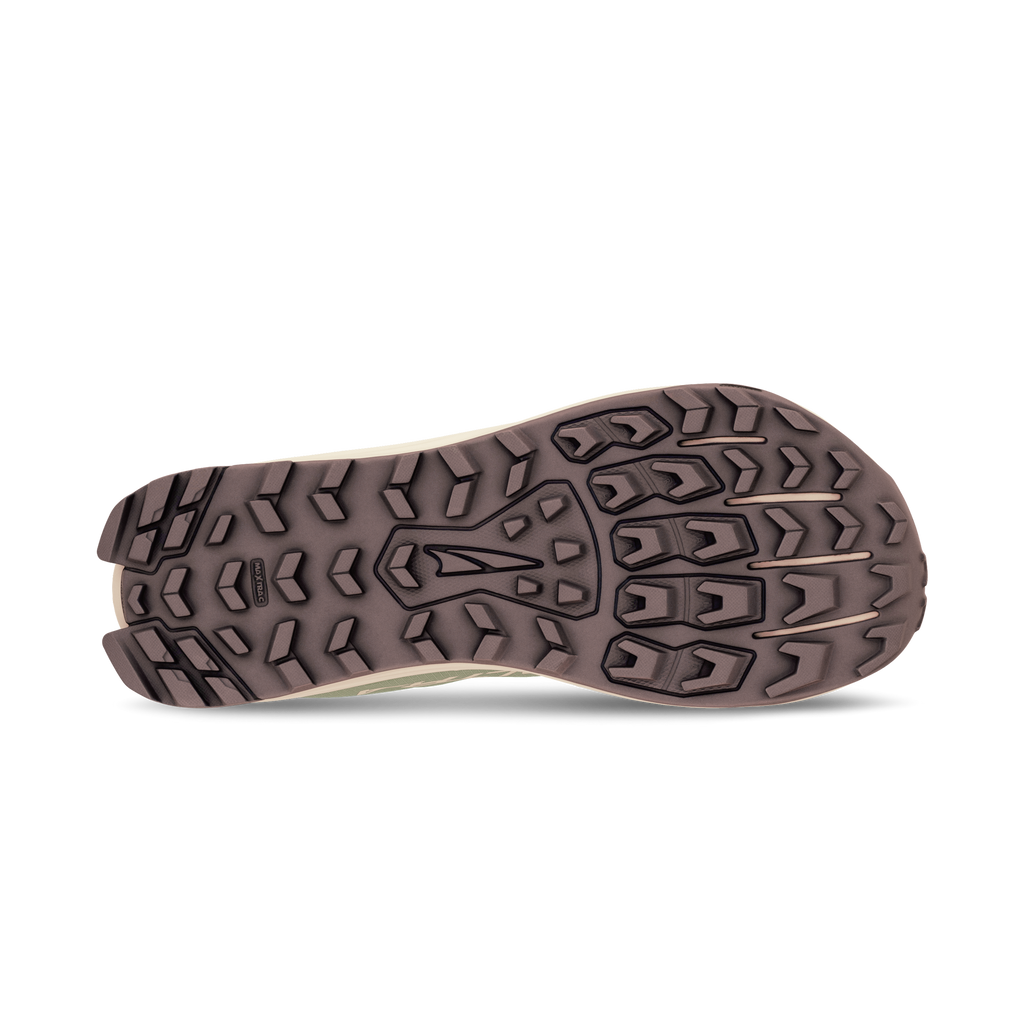 Women's Altra Lone Peak 9