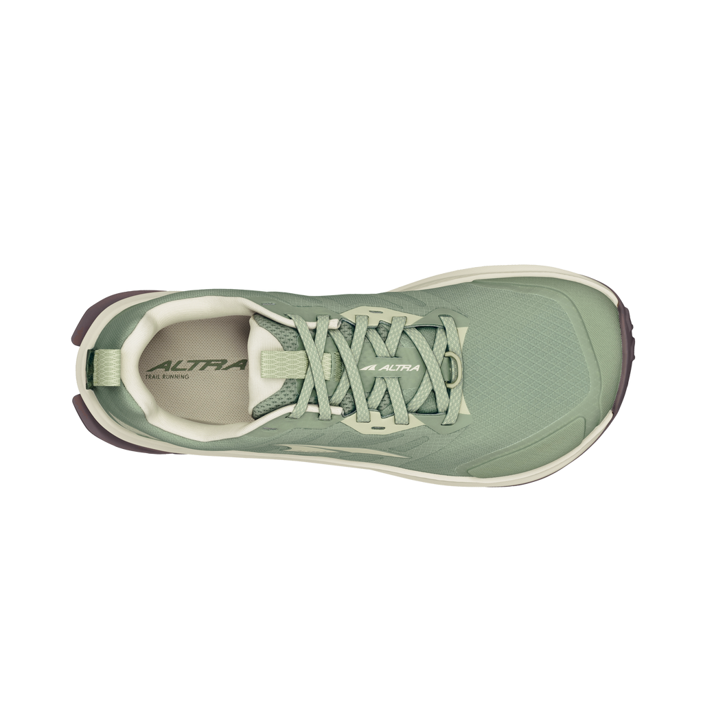 Women's Altra Lone Peak 9