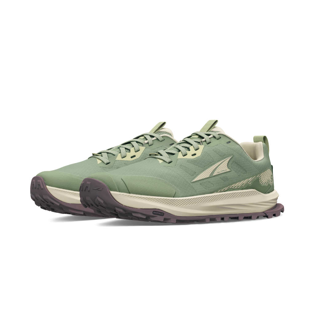Women's Altra Lone Peak 9