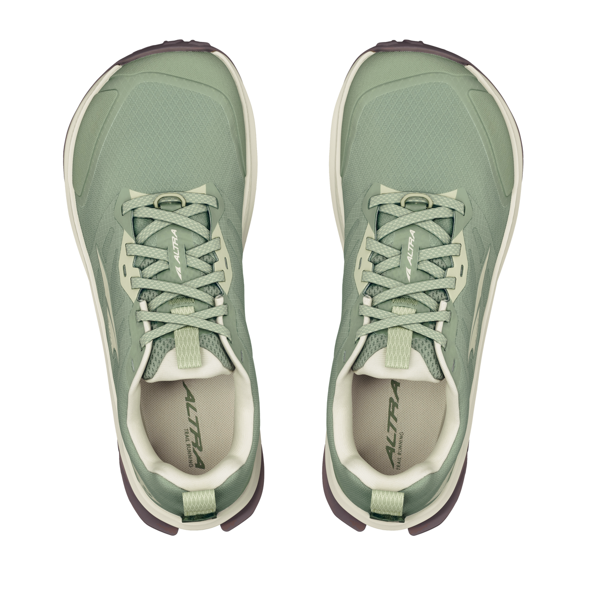 Women's Altra Lone Peak 9
