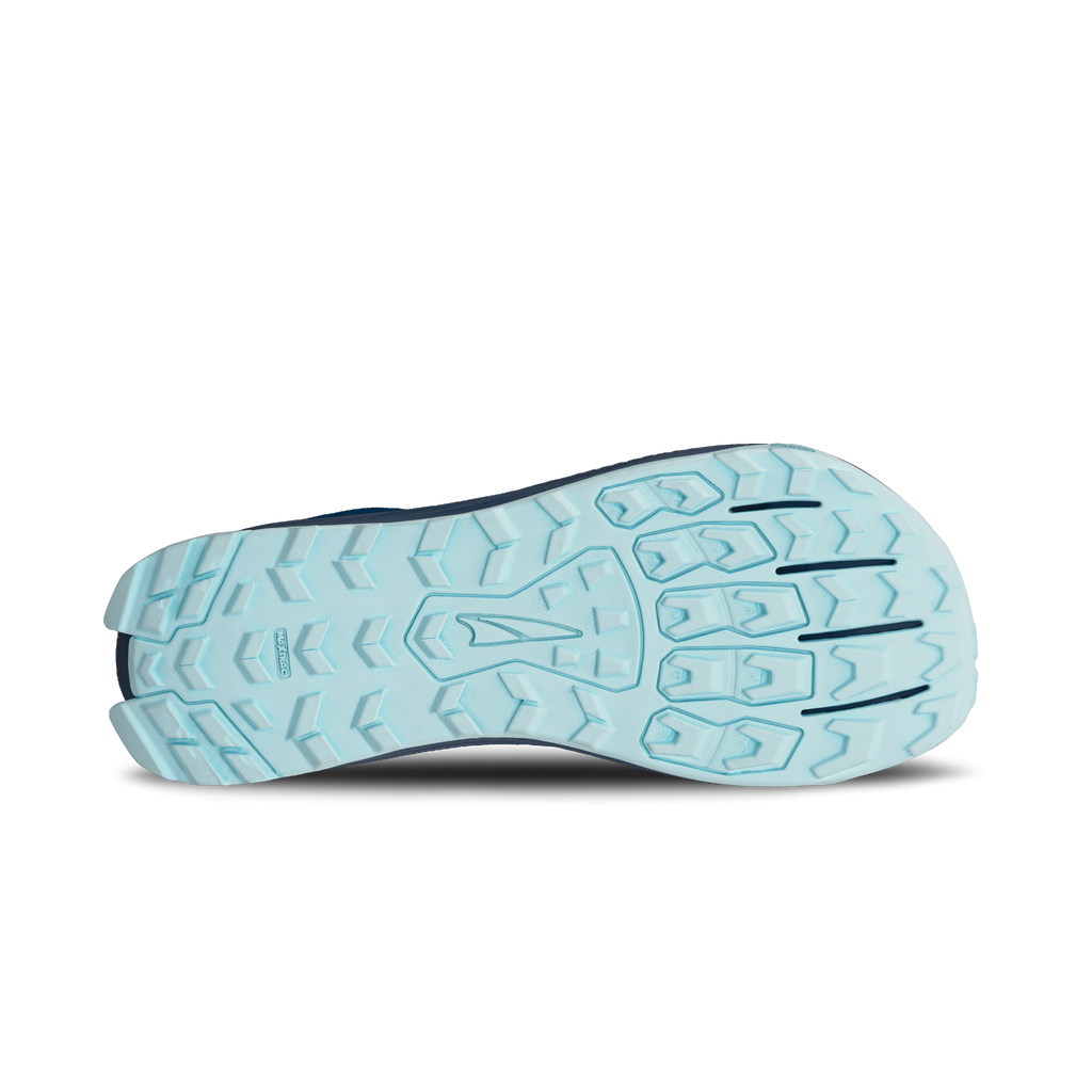 Women's Altra Lone Peak 9