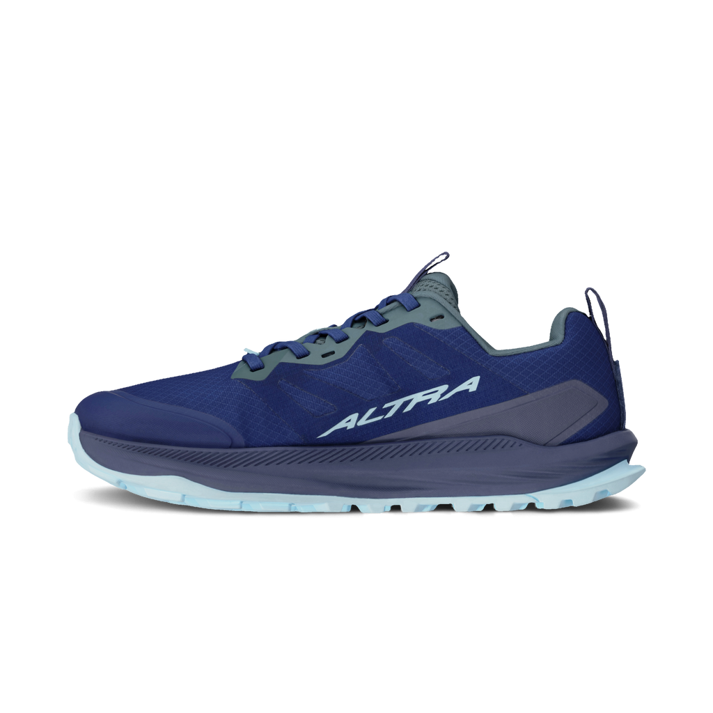 Women's Altra Lone Peak 9
