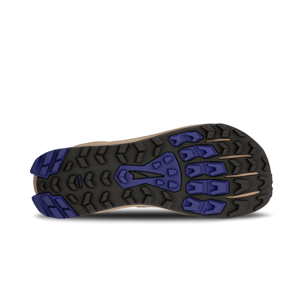Women's Altra Lone Peak 9