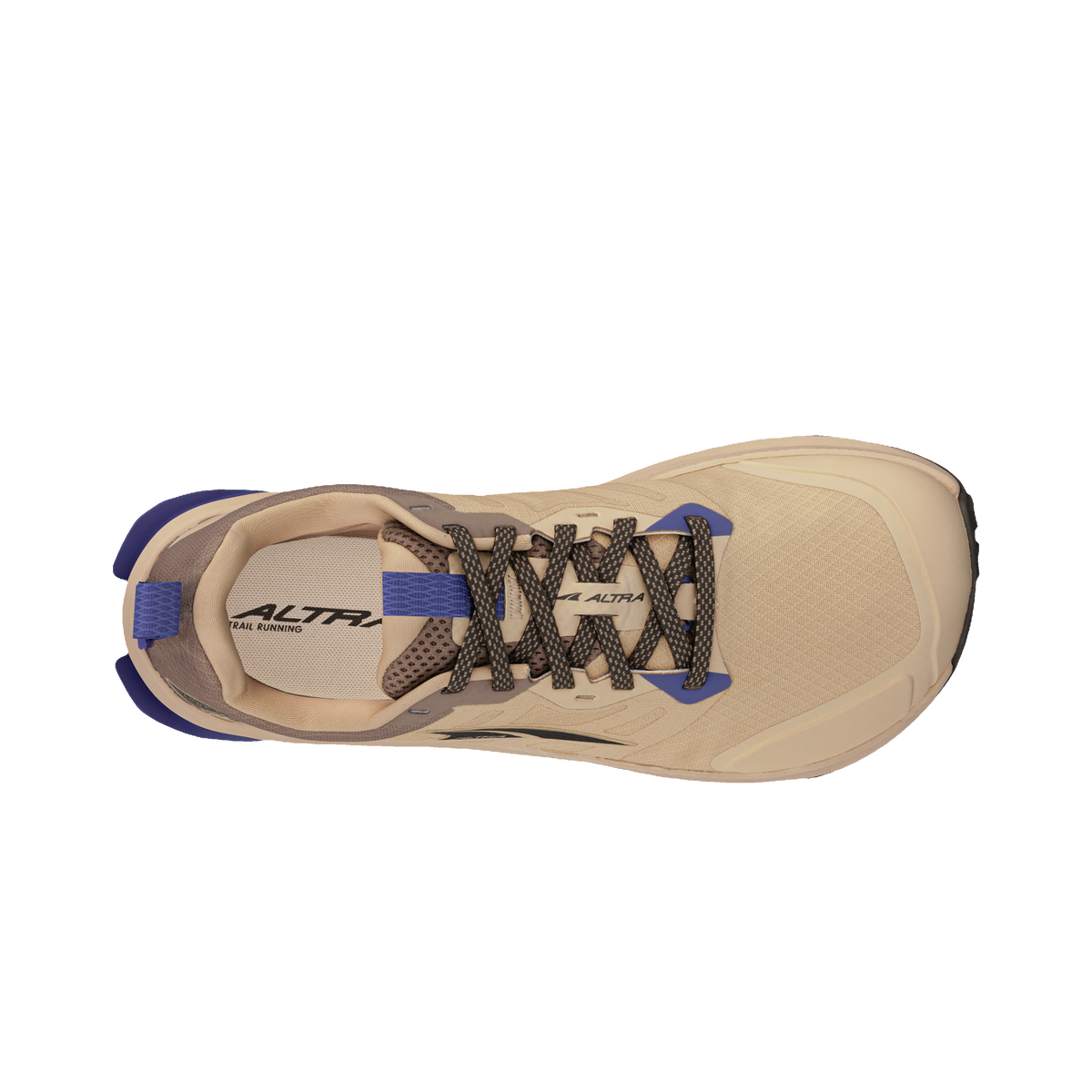 Women's Altra Lone Peak 9