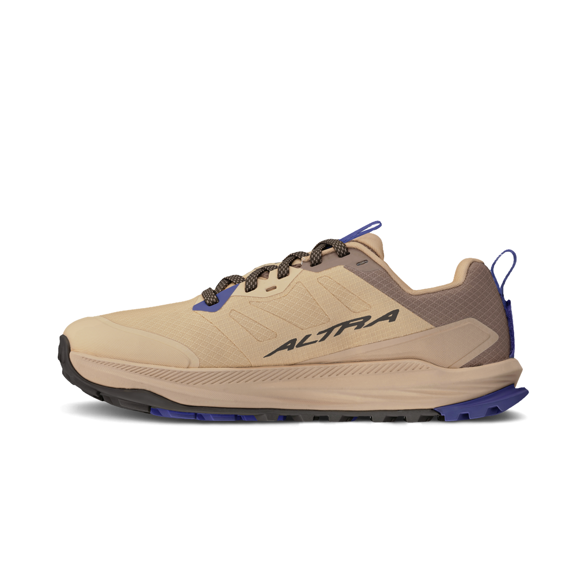 Women's Altra Lone Peak 9