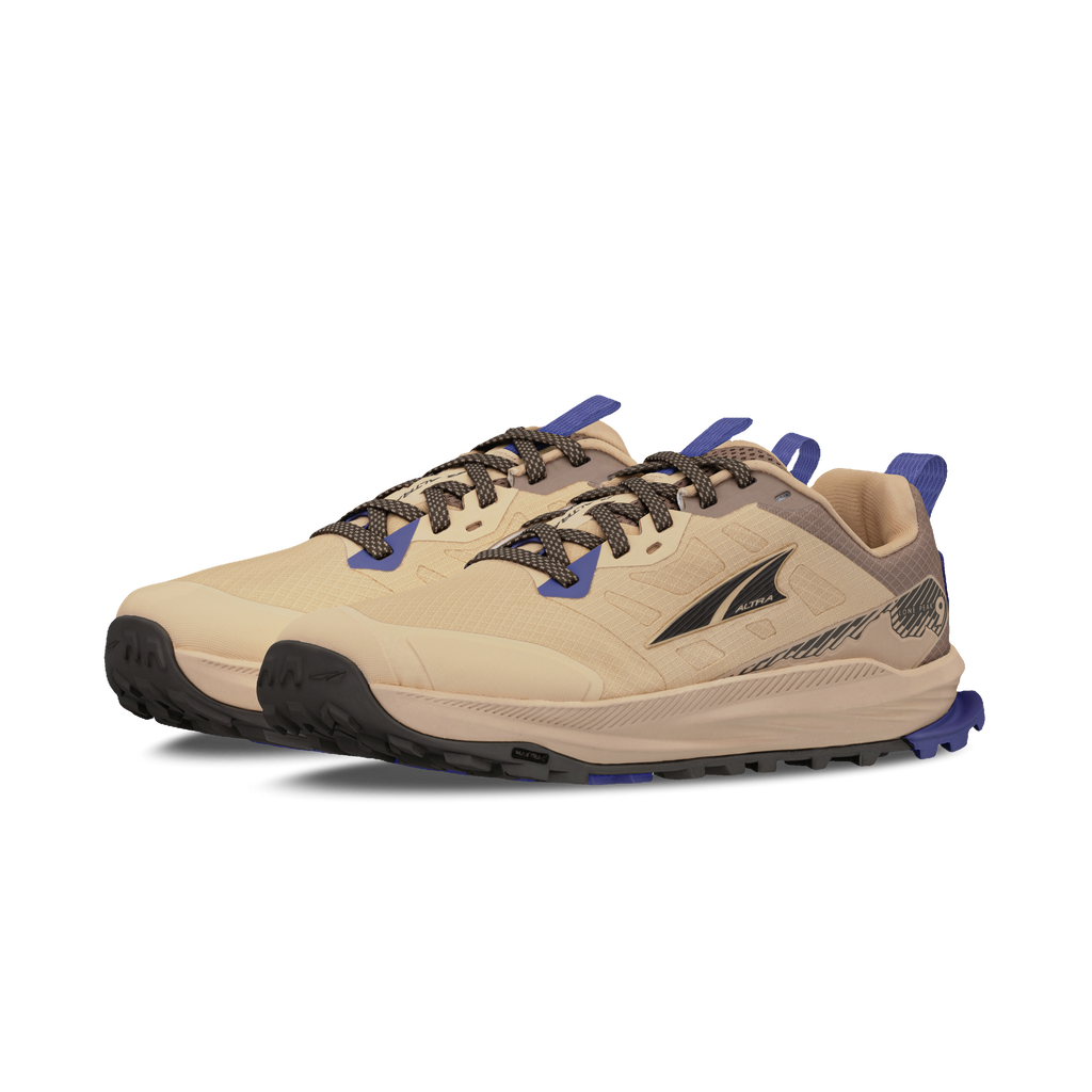 Women's Altra Lone Peak 9