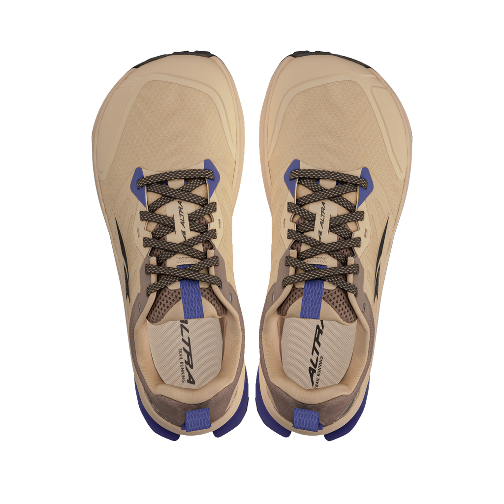 Women's Altra Lone Peak 9