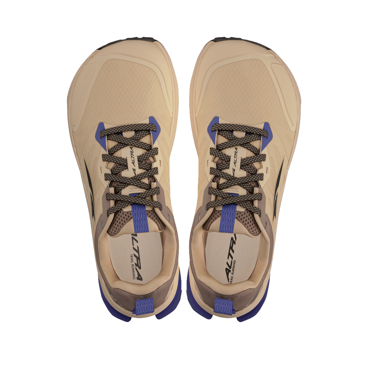 Women's Altra Lone Peak 9