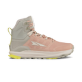 Women's Altra Lone Peak 9 Waterproof Mid