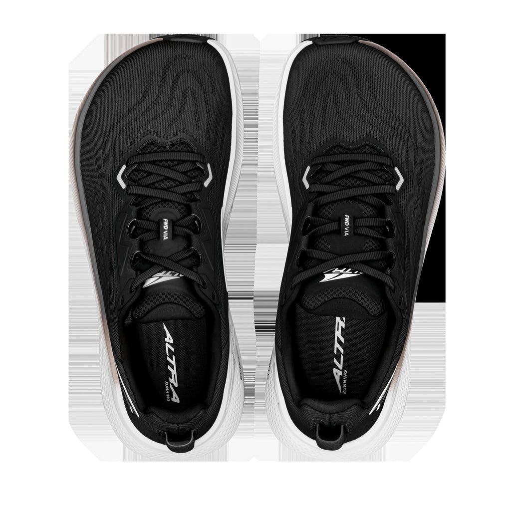 Women's Altra FWD Via (Clearance)