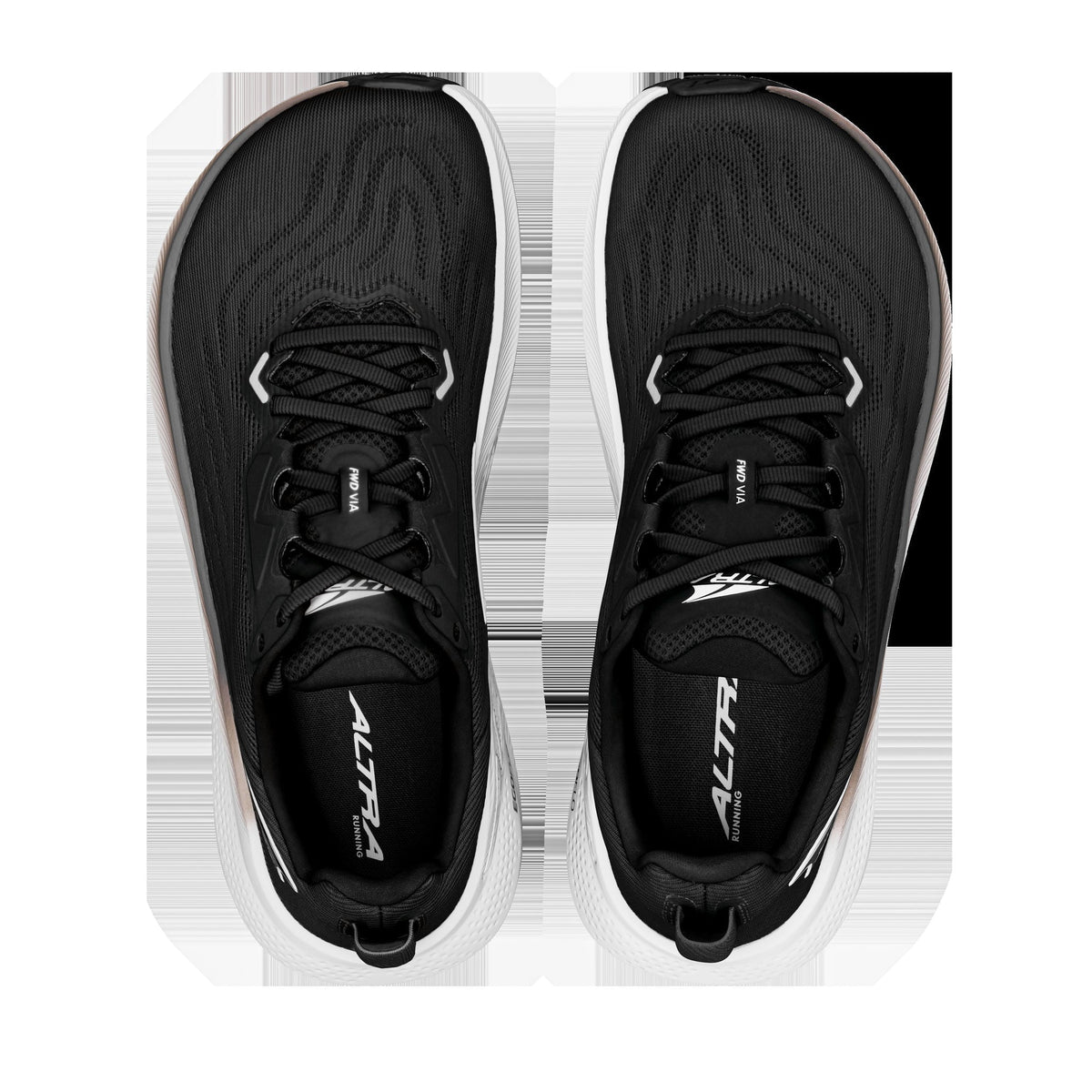 Women's Altra FWD Via (Clearance)