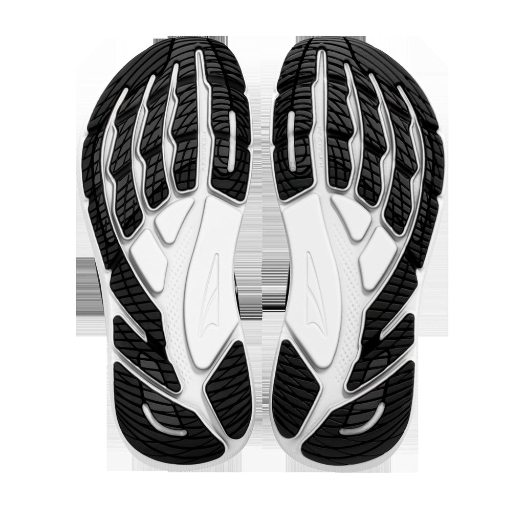 Women's Altra FWD Via (Clearance)