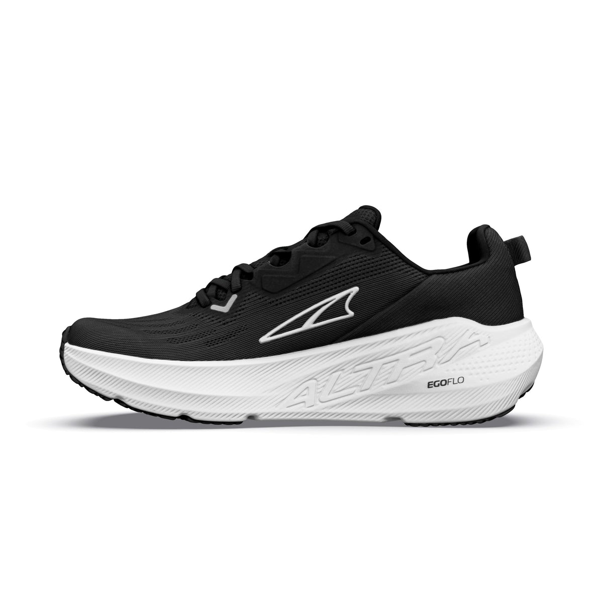 Women's Altra FWD Via (Clearance)