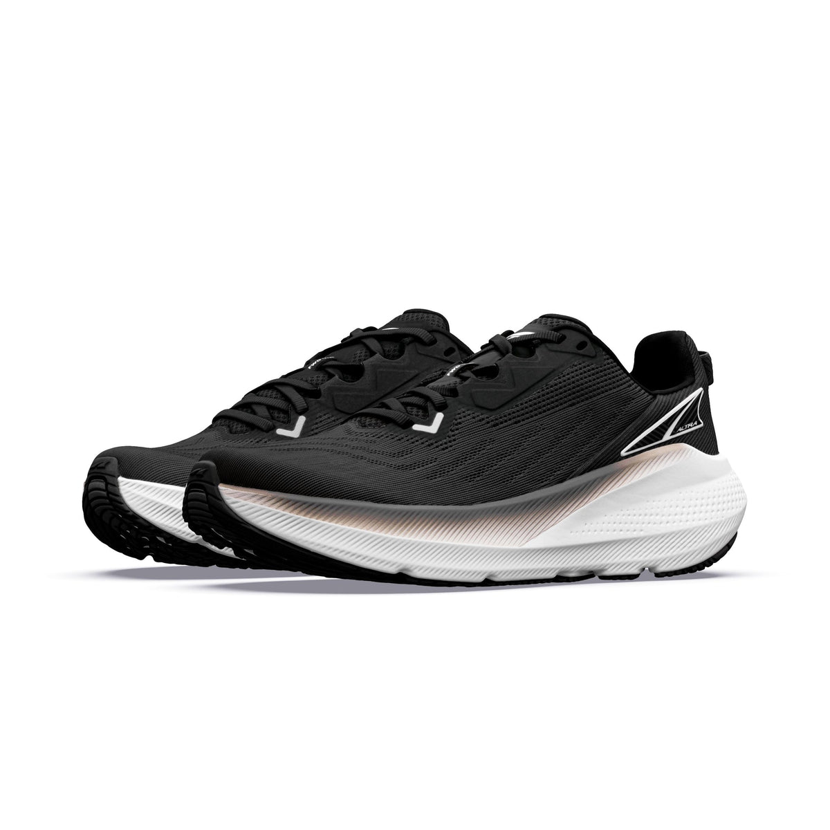 Women's Altra FWD Via (Clearance)