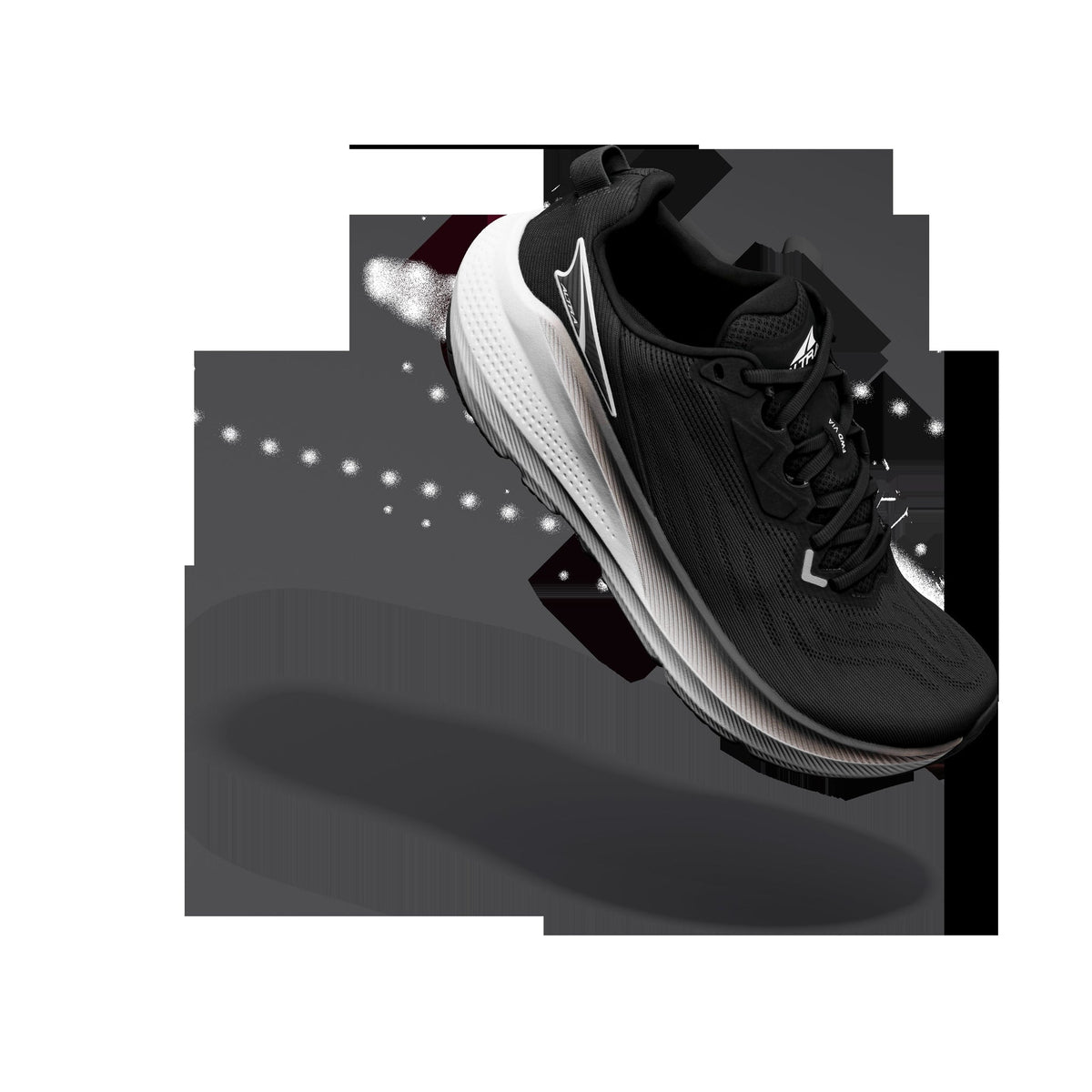 Women's Altra FWD Via (Clearance)