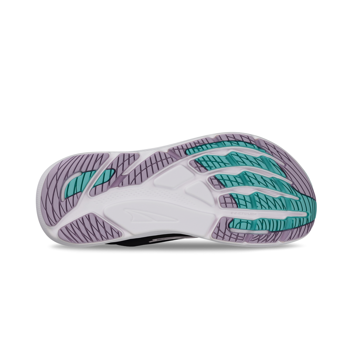 Women's Altra FWD Via (Clearance)