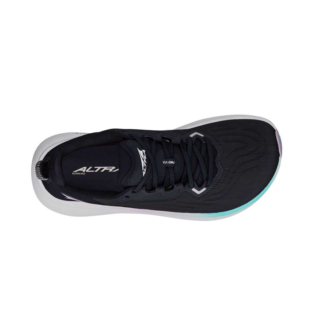 Women's Altra FWD Via (Clearance)