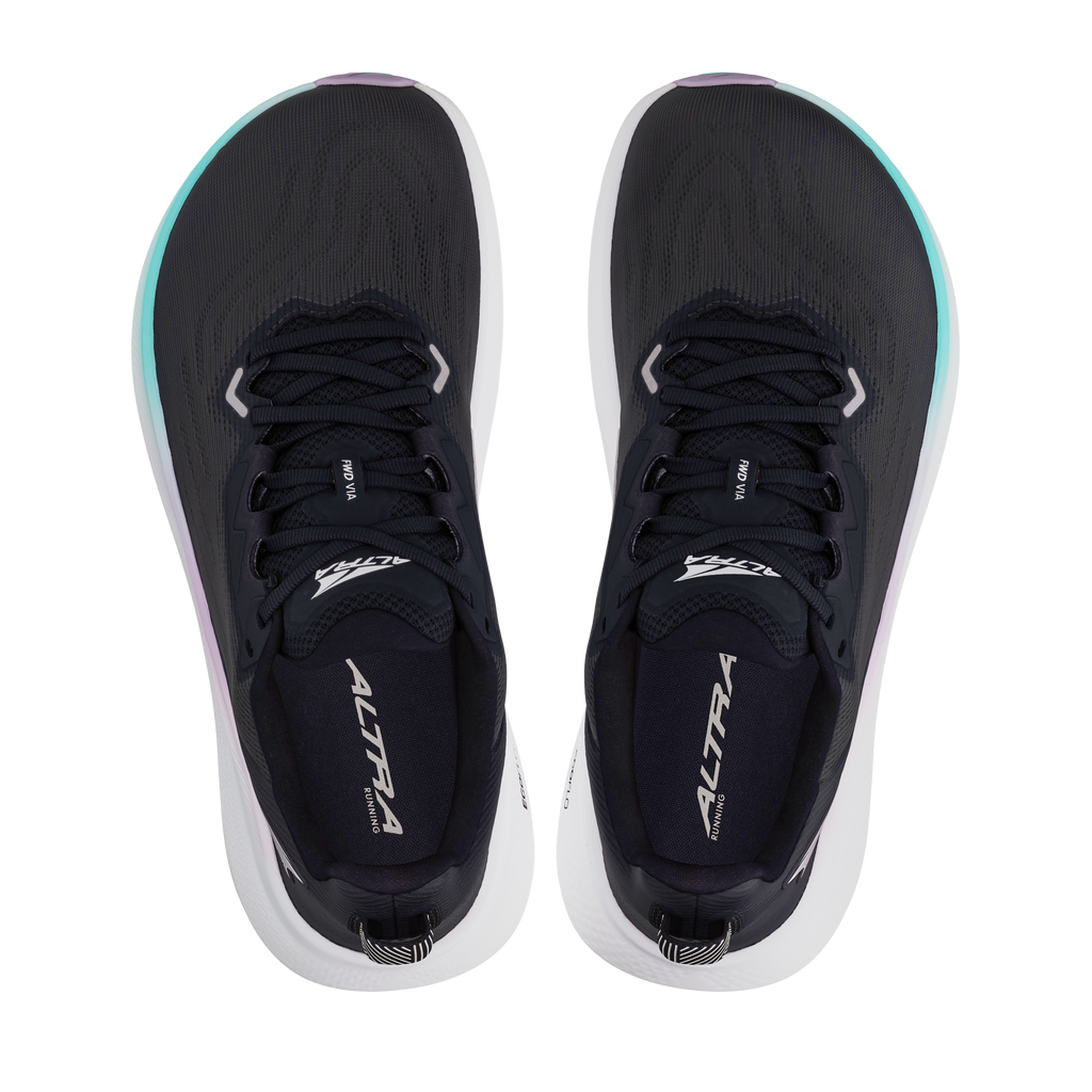 Women's Altra FWD Via (Clearance)