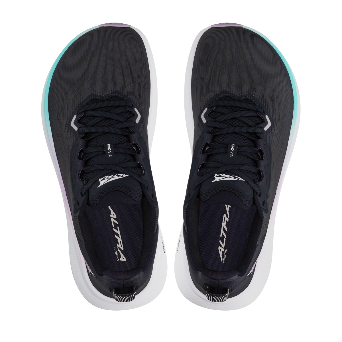 Women's Altra FWD Via (Clearance)